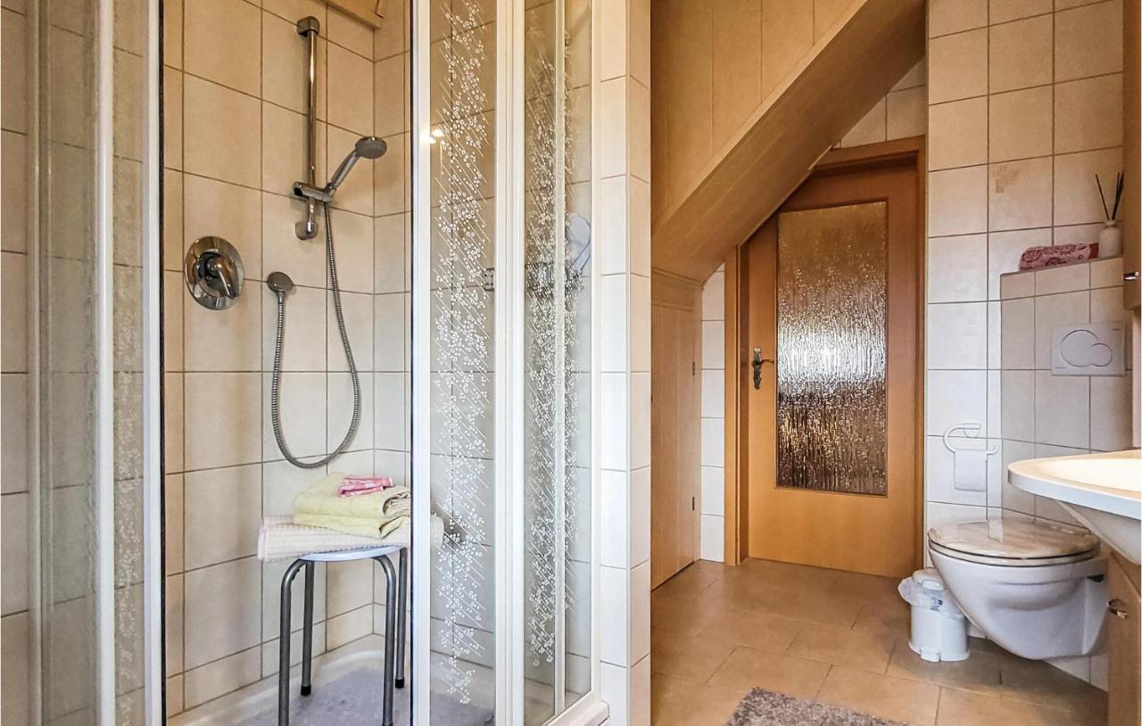 3 Bedroom Stunning Home In Jena Exterior foto
